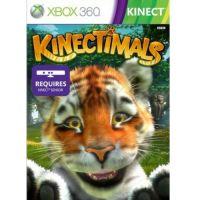 Joc Consola Microsoft Kinectimals Xbox 360 - Pret | Preturi Joc Consola Microsoft Kinectimals Xbox 360