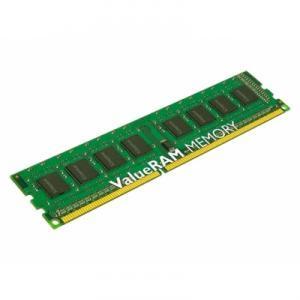Memory (Desktop) TEAM GROUP ELITE UD-D3 4GB DDR3 1333 Bulk - Pret | Preturi Memory (Desktop) TEAM GROUP ELITE UD-D3 4GB DDR3 1333 Bulk