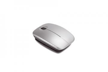 MOUSE CHIAPAS - Pret | Preturi MOUSE CHIAPAS