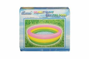 Piscina gonflabila 130cm - Pret | Preturi Piscina gonflabila 130cm