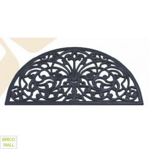 Pres intrare RB 1493 - Pret | Preturi Pres intrare RB 1493