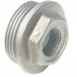 REDUCTIE RADIATOR 1 1/4 - 1/2 STG - DR - Pret | Preturi REDUCTIE RADIATOR 1 1/4 - 1/2 STG - DR