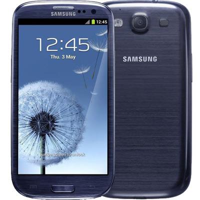 Samsung Galaxy S3mini blue, white noi sigilate la cutie, garantie 24luni, cu toate accesor - Pret | Preturi Samsung Galaxy S3mini blue, white noi sigilate la cutie, garantie 24luni, cu toate accesor