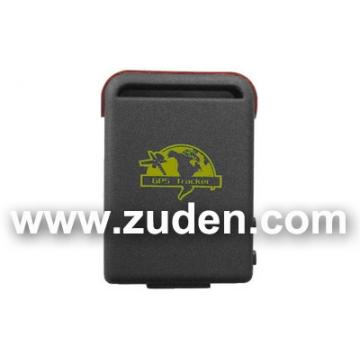 Sistem urmarire GPS Tracker - Pret | Preturi Sistem urmarire GPS Tracker