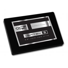 SSD OCZ 120GB Vertex 3 Desktop VTX3-25SAT3-120G - Pret | Preturi SSD OCZ 120GB Vertex 3 Desktop VTX3-25SAT3-120G