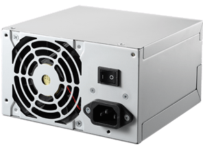 Sursa Extreme Power Plus 390W - Pret | Preturi Sursa Extreme Power Plus 390W