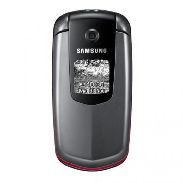Telefon mobil Samsung E2210B - Pret | Preturi Telefon mobil Samsung E2210B