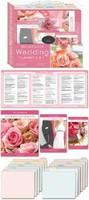 The Ultimate Wedding Planning Kit [With Planning Guides, Folders, Checklist, Carry Case] - Pret | Preturi The Ultimate Wedding Planning Kit [With Planning Guides, Folders, Checklist, Carry Case]