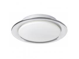 Aplica DEA ( 2xE14, max.25W ) - Pret | Preturi Aplica DEA ( 2xE14, max.25W )