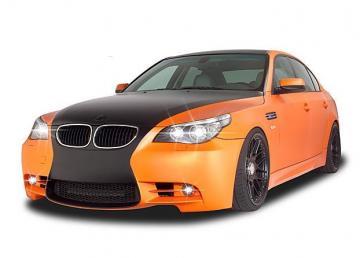 BMW E60 / E61 Praguri O2-Line - Pret | Preturi BMW E60 / E61 Praguri O2-Line