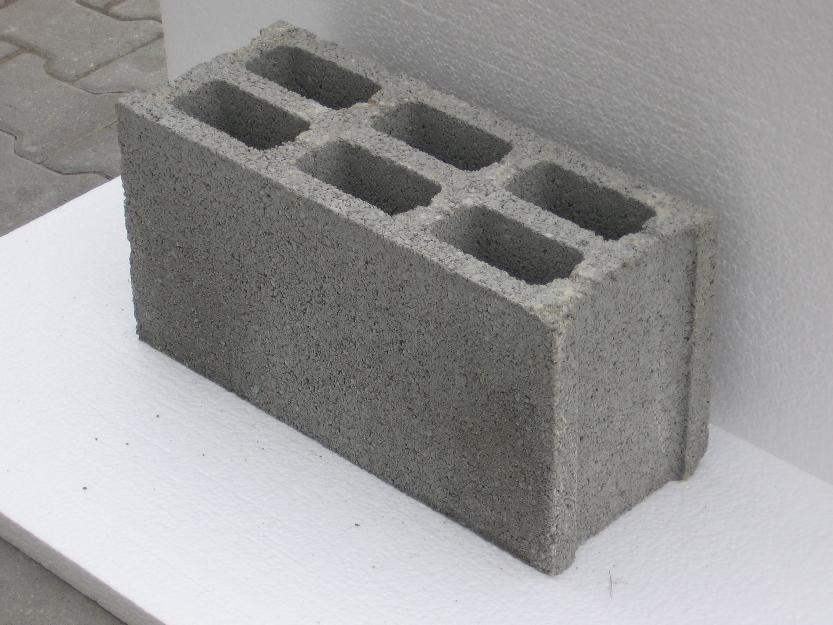 Boltari beton - Pret | Preturi Boltari beton