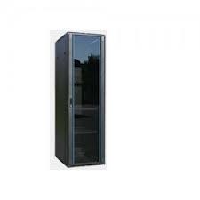 Cabinet metalic de podea Xcab 42U 19inch/600/600mm Xcab-42U6060S - Pret | Preturi Cabinet metalic de podea Xcab 42U 19inch/600/600mm Xcab-42U6060S