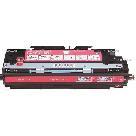 Cartus toner HP Color LaserJet 3500 color Magenta Q2673A - Pret | Preturi Cartus toner HP Color LaserJet 3500 color Magenta Q2673A