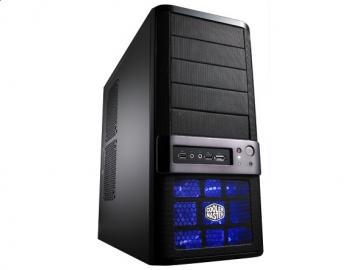 Gladiator 600 - Pret | Preturi Gladiator 600