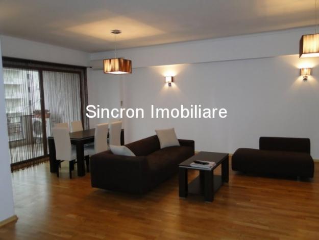 Inchiriere apartament 2 camere lux Nordului - Pret | Preturi Inchiriere apartament 2 camere lux Nordului