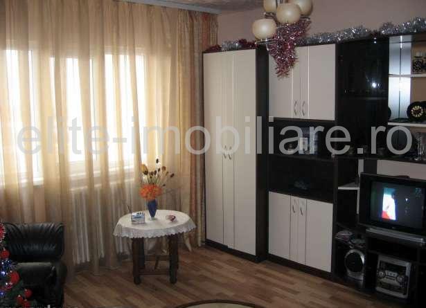 Inel 2 - Apartament cu 3 camere decomandate confort 0 - Constanta, 59900 Euro - Pret | Preturi Inel 2 - Apartament cu 3 camere decomandate confort 0 - Constanta, 59900 Euro