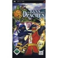 Joc PSP Legend of The Dragon - Pret | Preturi Joc PSP Legend of The Dragon