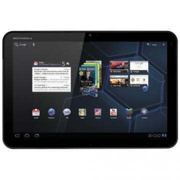 Motorola XOOM mz604, 10.1", nVidia Tegra 2 AP20H Dual Core 1GHz, 32GB, Android 3.0 Honeycomb + Transport Gratuit - Pret | Preturi Motorola XOOM mz604, 10.1", nVidia Tegra 2 AP20H Dual Core 1GHz, 32GB, Android 3.0 Honeycomb + Transport Gratuit