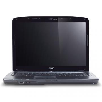 Notebook Acer Aspire 5730Z-322G32Mn, Intel Pentium Dual Core T32 - Pret | Preturi Notebook Acer Aspire 5730Z-322G32Mn, Intel Pentium Dual Core T32