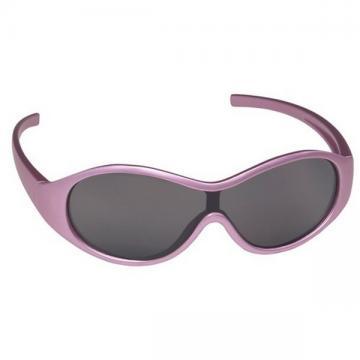 Ochelari de soare racer rama roz si banda neopren My First Shades - Pret | Preturi Ochelari de soare racer rama roz si banda neopren My First Shades