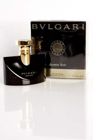 Parfum Bvlgari Jamine Noir - Pret | Preturi Parfum Bvlgari Jamine Noir