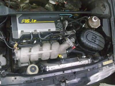 piese renault williams - Pret | Preturi piese renault williams