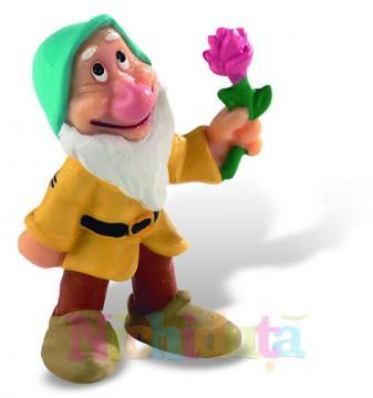 Piticul Pimpel - Pret | Preturi Piticul Pimpel