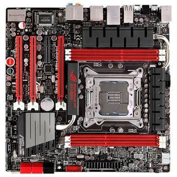 Placa de baza ASUS Socket LGA2011,model RAMPAGE IV GENE are chipset INTEL X79,memorie 4xDDR3&amp;nbsp; 2200(O.C.) max 32GB, sloturi 3xPCIe 3.0 x16/ 1xPciex1,&amp;nbsp; SATA 6Gb/s x2 + SATA 3Gb/s (RAID)x4, 8CH, GLAN, 2xUSB3.0, 1x eSATA si format mA - Pret | Preturi Placa de baza ASUS Socket LGA2011,model RAMPAGE IV GENE are chipset INTEL X79,memorie 4xDDR3&amp;nbsp; 2200(O.C.) max 32GB, sloturi 3xPCIe 3.0 x16/ 1xPciex1,&amp;nbsp; SATA 6Gb/s x2 + SATA 3Gb/s (RAID)x4, 8CH, GLAN, 2xUSB3.0, 1x eSATA si format mA