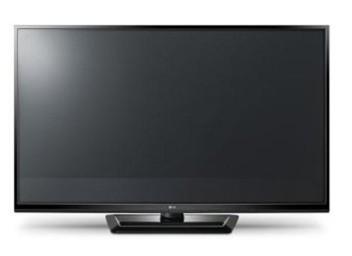 PLASMA TV 50inch 127 cm 50PA4500 LG - Pret | Preturi PLASMA TV 50inch 127 cm 50PA4500 LG