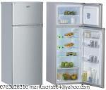 Reparatii frigidere - Pret | Preturi Reparatii frigidere