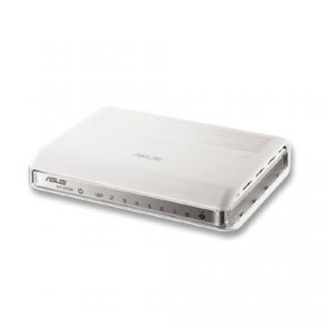 Switch ASUS GigaX-D1051/V2 5 Port Gigabit - Pret | Preturi Switch ASUS GigaX-D1051/V2 5 Port Gigabit