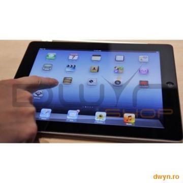 The new IPAD 64GB 4G WIFI Negru - Pret | Preturi The new IPAD 64GB 4G WIFI Negru