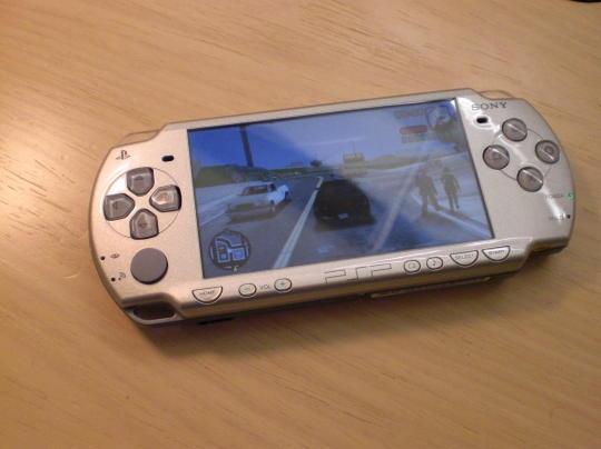 Vand psp slim - Pret | Preturi Vand psp slim