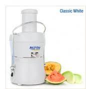 Vand storcator de fructe Power Juice - Pret | Preturi Vand storcator de fructe Power Juice