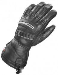 Vanucci Winter Glove - manusi de iarna - Pret | Preturi Vanucci Winter Glove - manusi de iarna