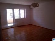 Vanzare apartament 3 camere Lacul Tei Complex Estia - Pret | Preturi Vanzare apartament 3 camere Lacul Tei Complex Estia