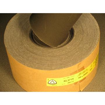 Abraziv pe suport textil - Pret | Preturi Abraziv pe suport textil