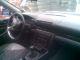 Airbag pasager Audi A4 100. 2001 1.9 tdi - Pret | Preturi Airbag pasager Audi A4 100. 2001 1.9 tdi