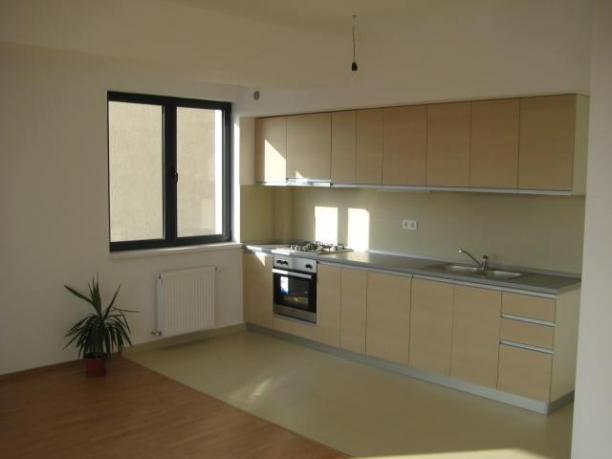 Apartament in bloc - Tei - Pret | Preturi Apartament in bloc - Tei