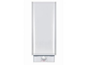 Boiler AEG EWH Comfort 150 - Pret | Preturi Boiler AEG EWH Comfort 150