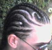 Codite afro (Cornrows) - Pret | Preturi Codite afro (Cornrows)