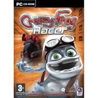 Crazy Frog Racer - Pret | Preturi Crazy Frog Racer