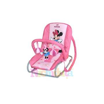 Fotoliu balansoar Disney Cosy - Pret | Preturi Fotoliu balansoar Disney Cosy