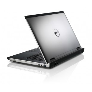 Laptop Dell Vostro 3550 - Pret | Preturi Laptop Dell Vostro 3550