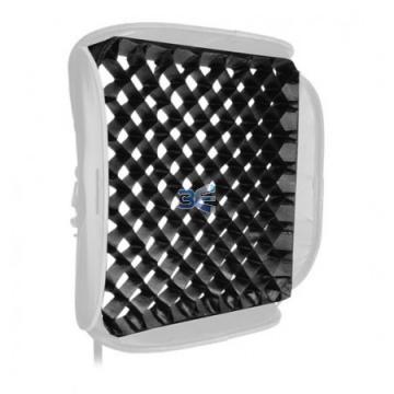 Lastolite LA2962 - Grid pentru EZYBOX 54x54cm - Pret | Preturi Lastolite LA2962 - Grid pentru EZYBOX 54x54cm