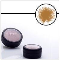 Maple Syrup Sonya Eyeshadow - Pret | Preturi Maple Syrup Sonya Eyeshadow