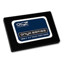 OCZ Onyx Series, 2.5, 32GB, SATA2, MLC - Pret | Preturi OCZ Onyx Series, 2.5, 32GB, SATA2, MLC