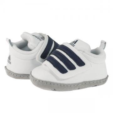 Pantofi sport bebelusi Adidas Liladi II CF Crib - Pret | Preturi Pantofi sport bebelusi Adidas Liladi II CF Crib