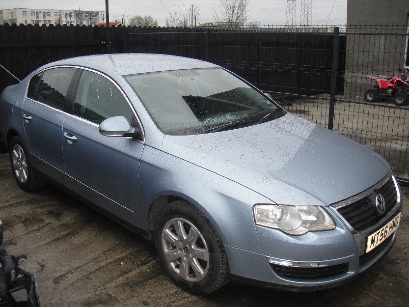 piese auto sh vw passat - Pret | Preturi piese auto sh vw passat