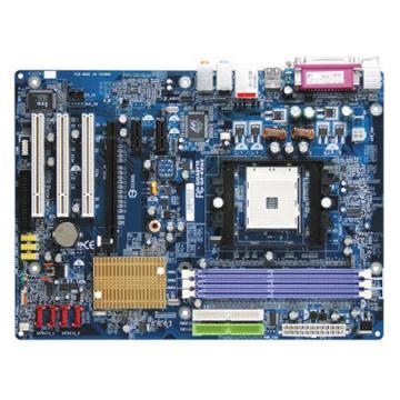 Placa de baza Gigabyte GA-K8NE, Socket 754 - Pret | Preturi Placa de baza Gigabyte GA-K8NE, Socket 754